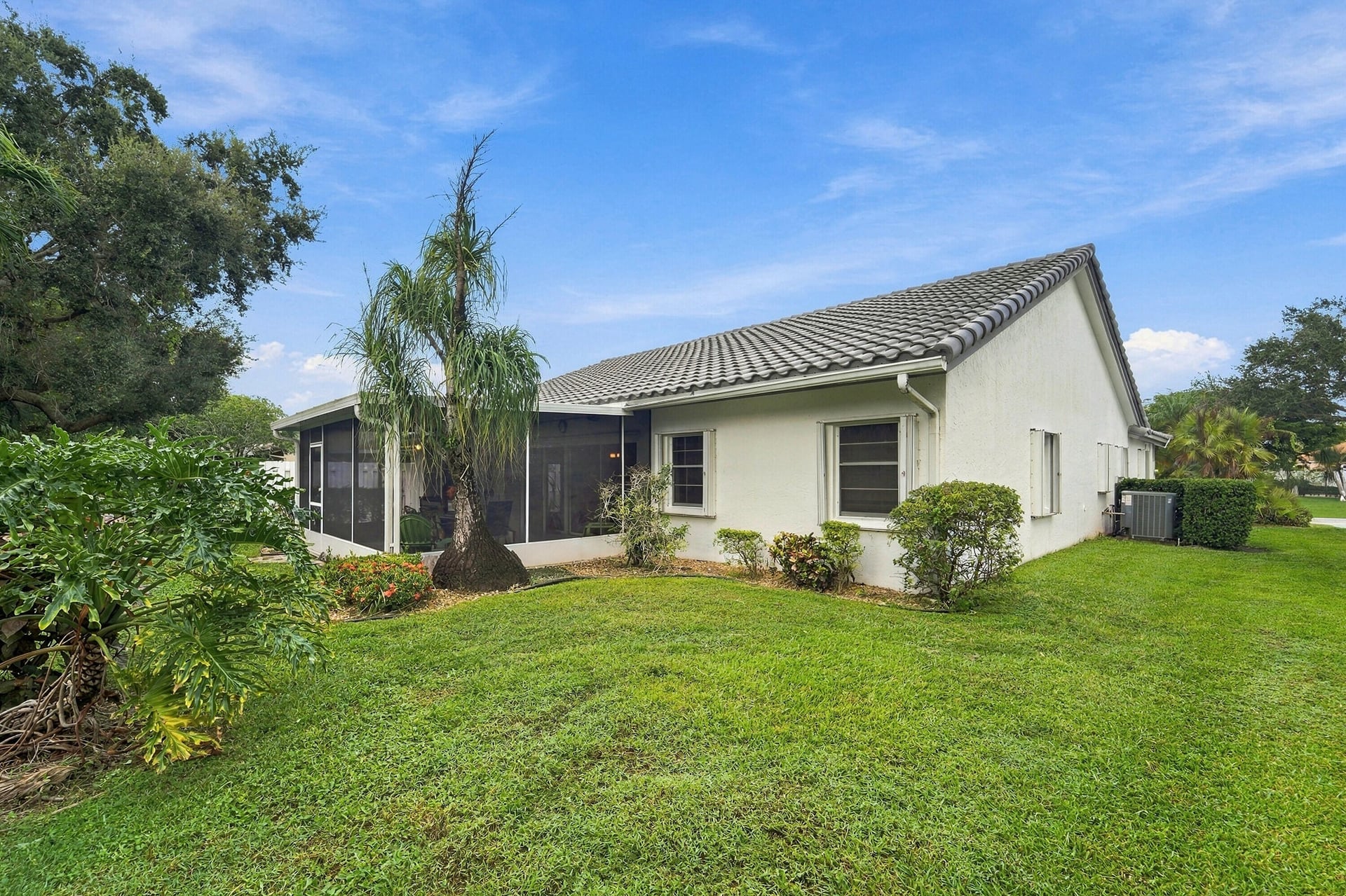 Residence photo 27