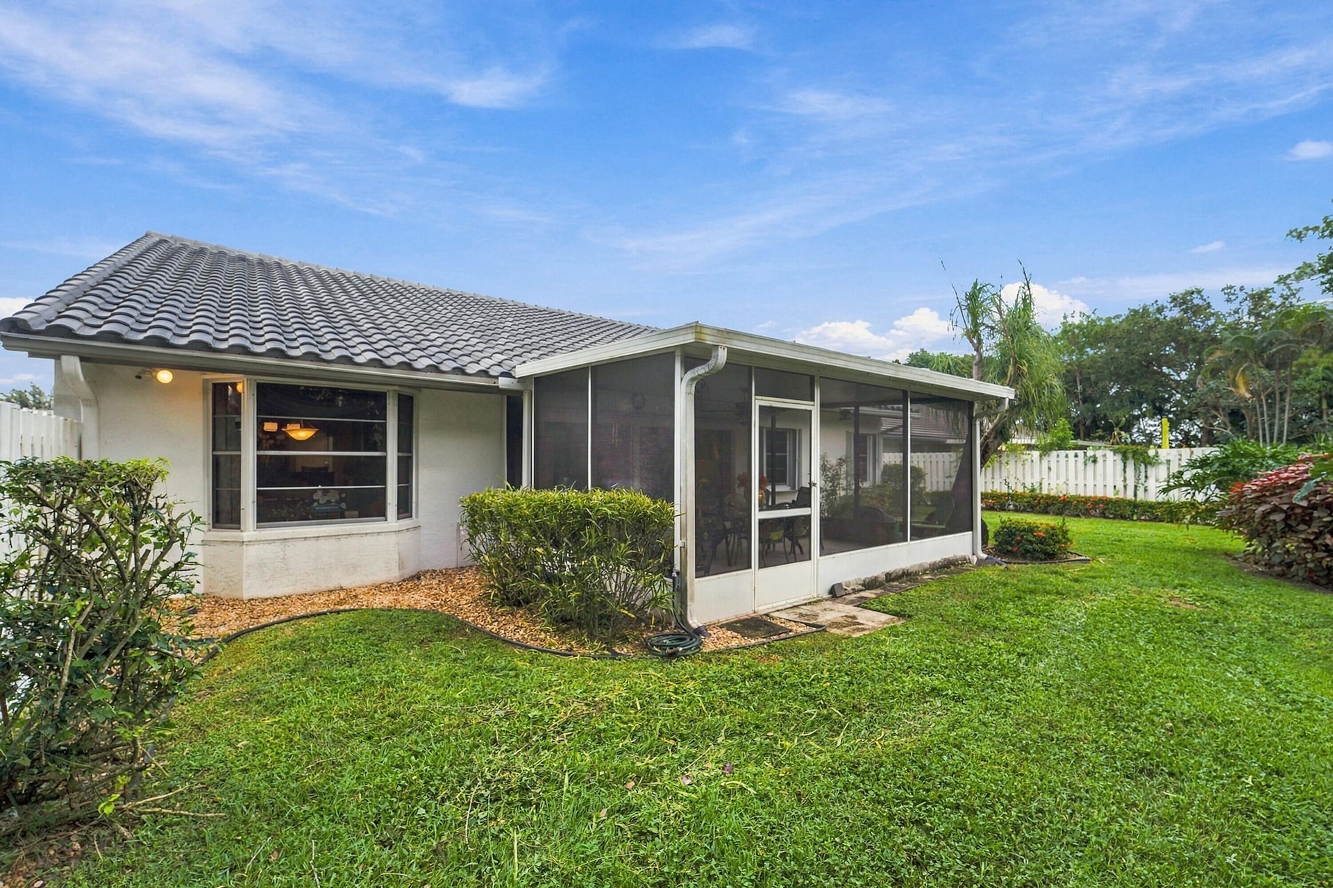 Residence photo 29