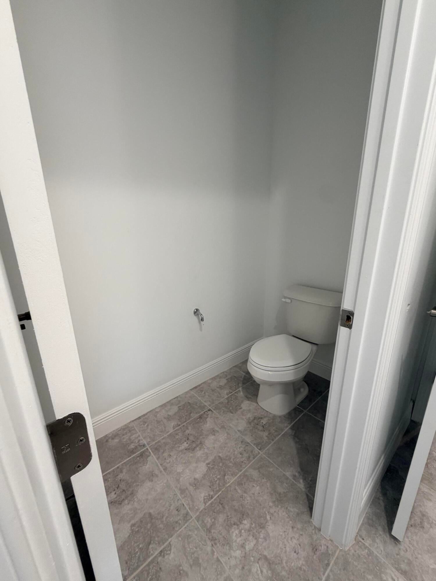  Residence photo 15