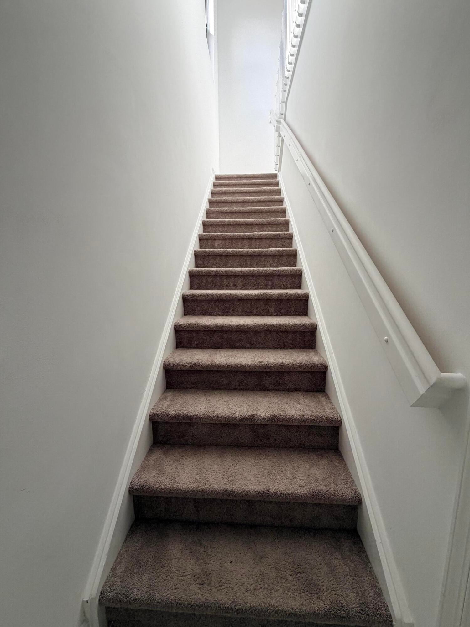  Residence photo 16