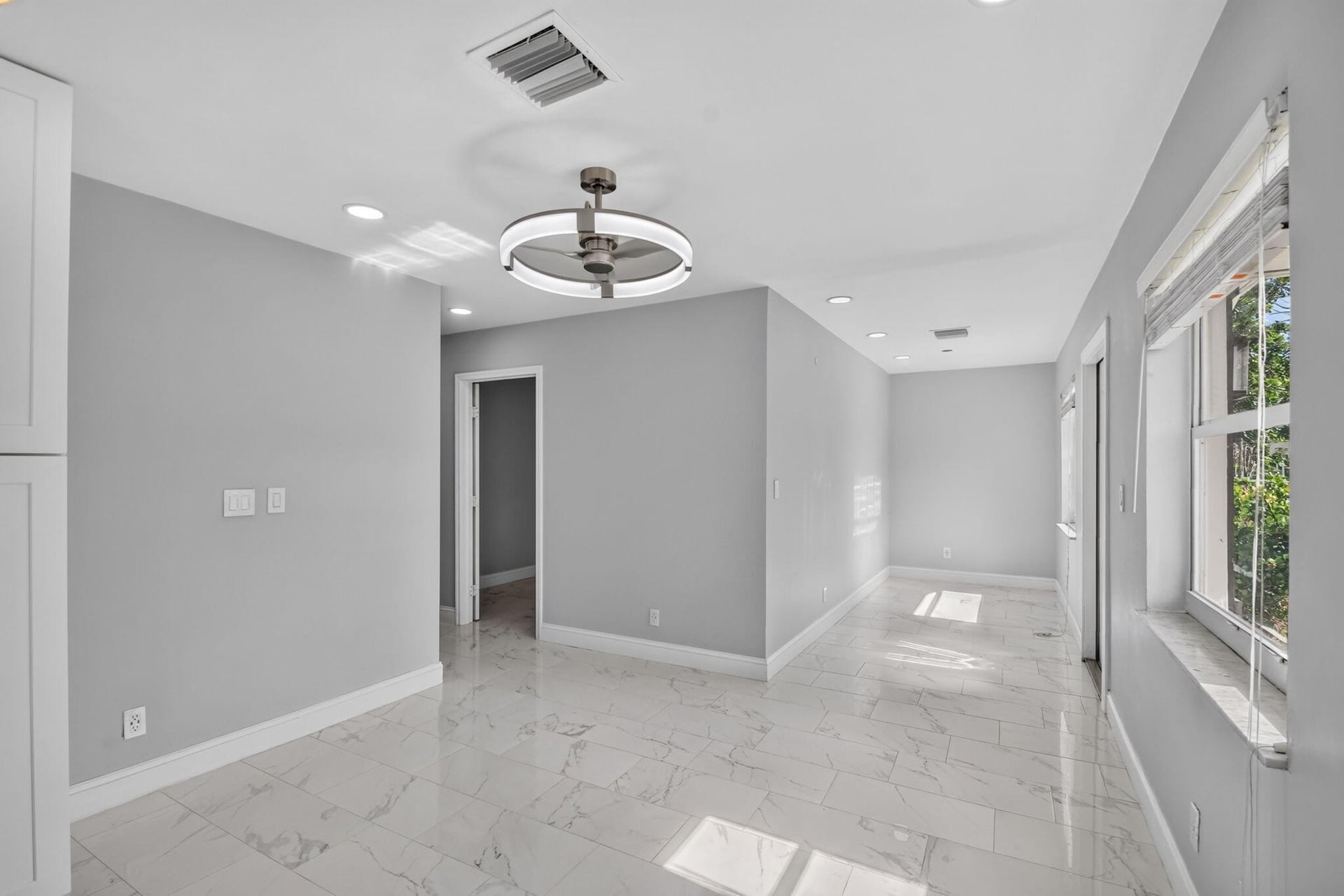 West Palm Beach Residence photo 4