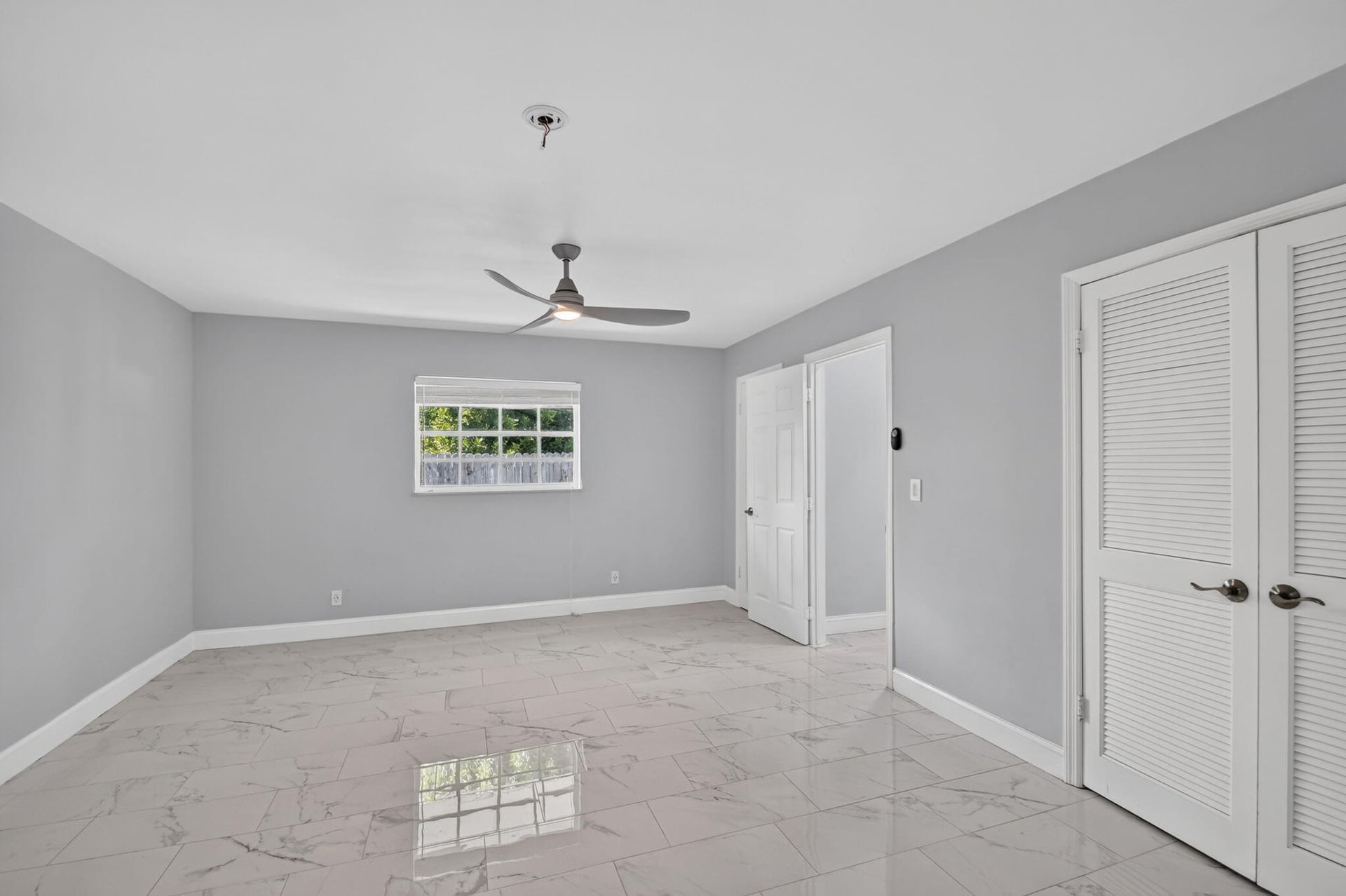 West Palm Beach Residence photo 5