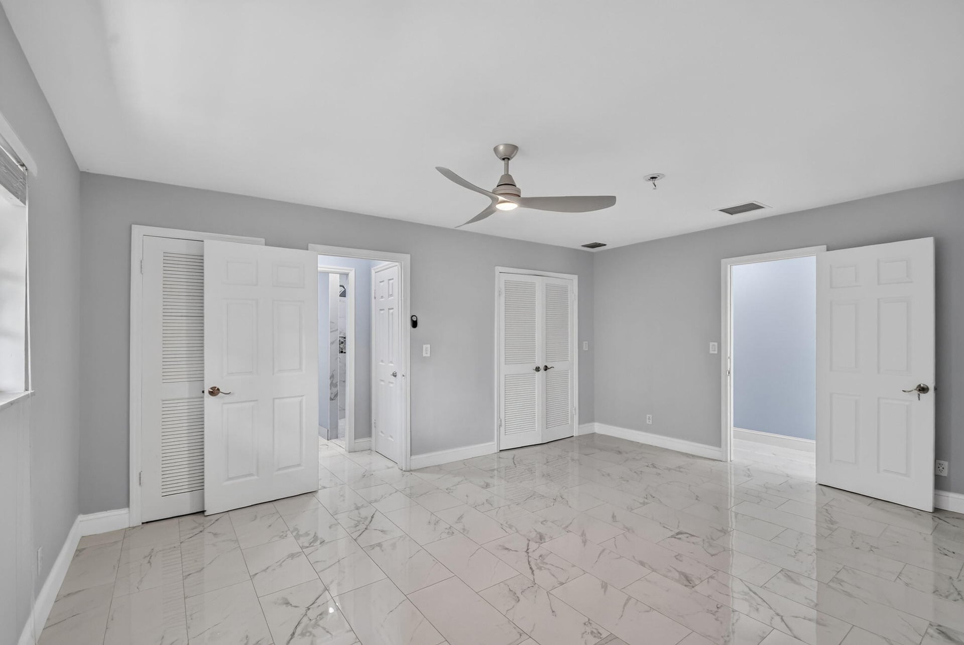 West Palm Beach Residence photo 6