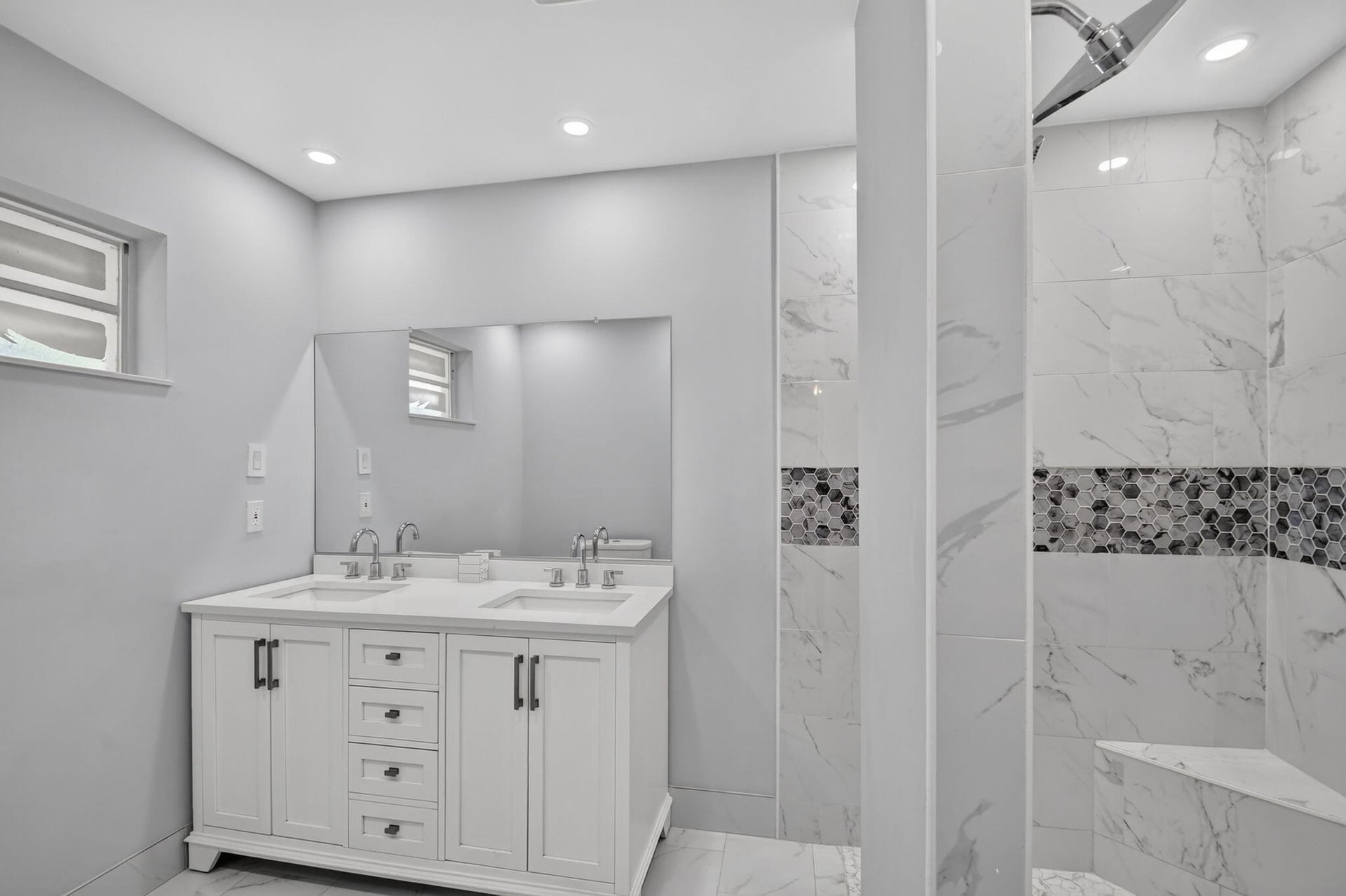 West Palm Beach Residence photo 7