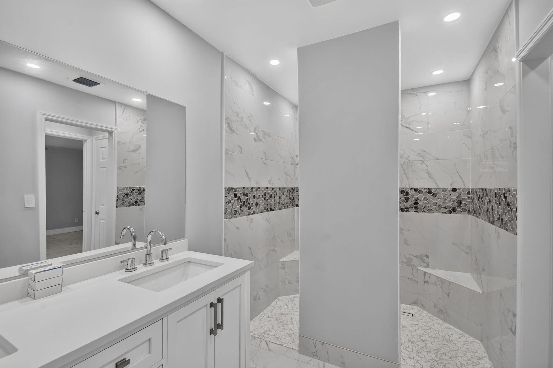 West Palm Beach Residence photo 8