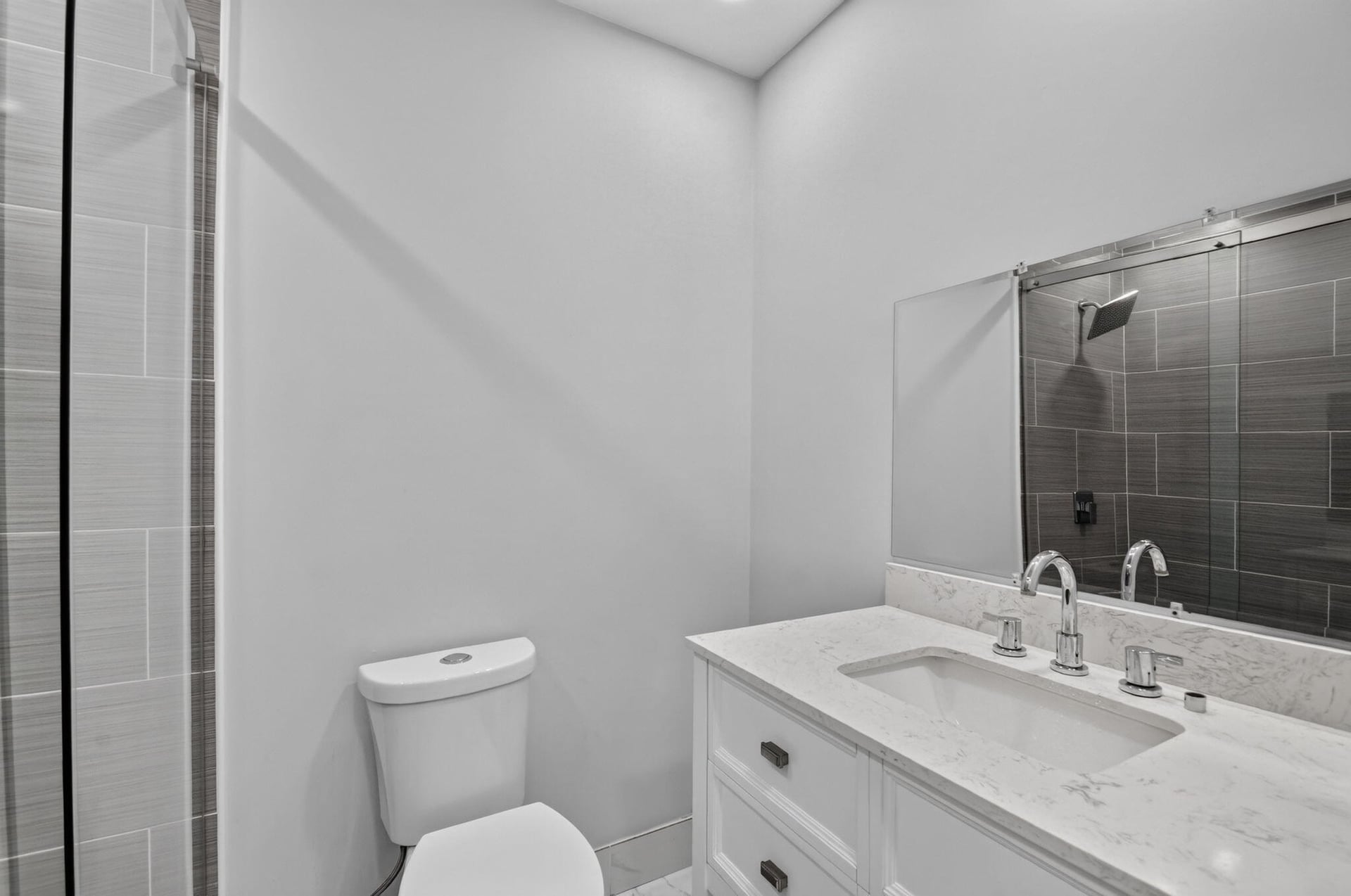 West Palm Beach Residence photo 11