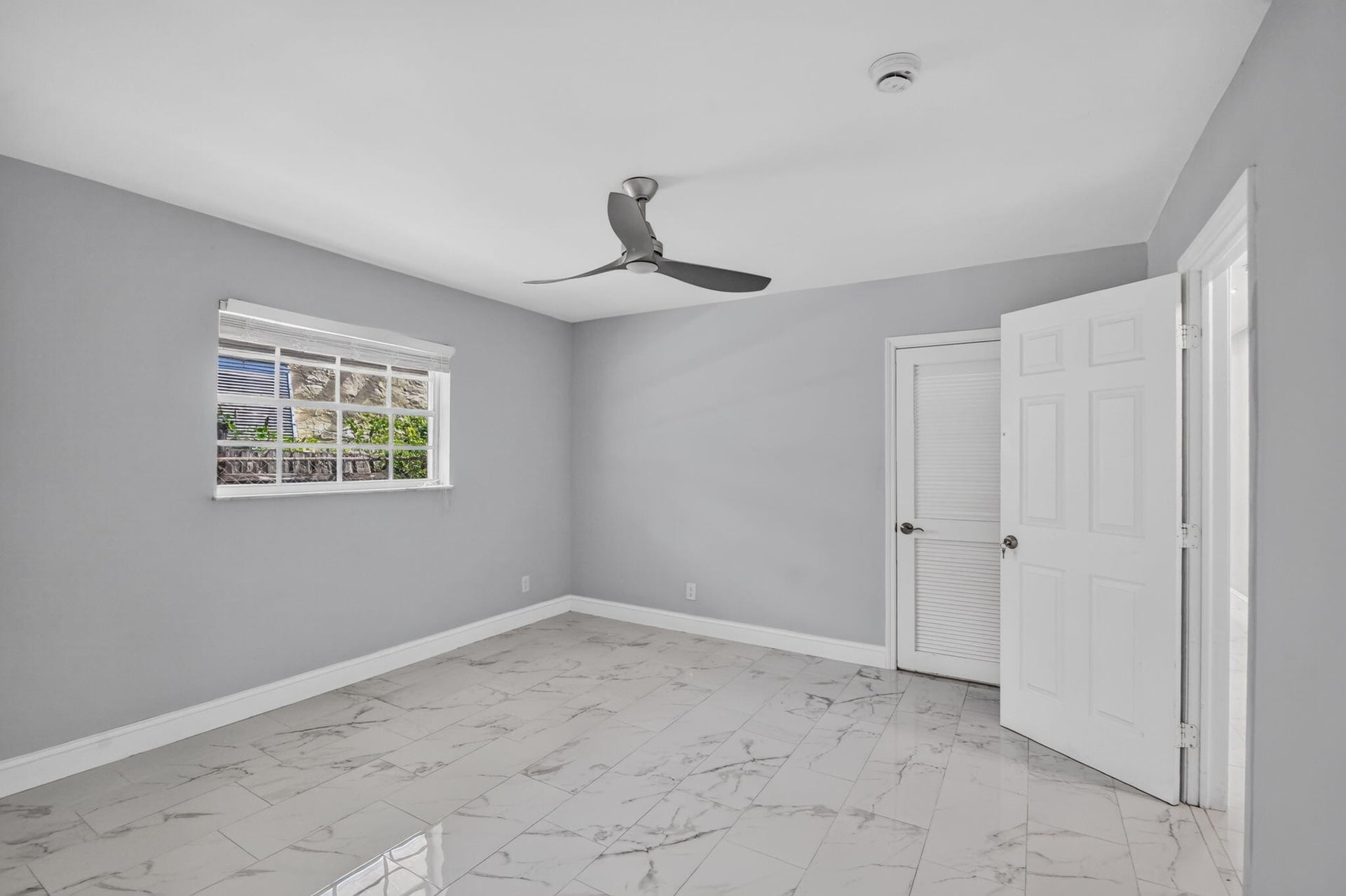 West Palm Beach Residence photo 12