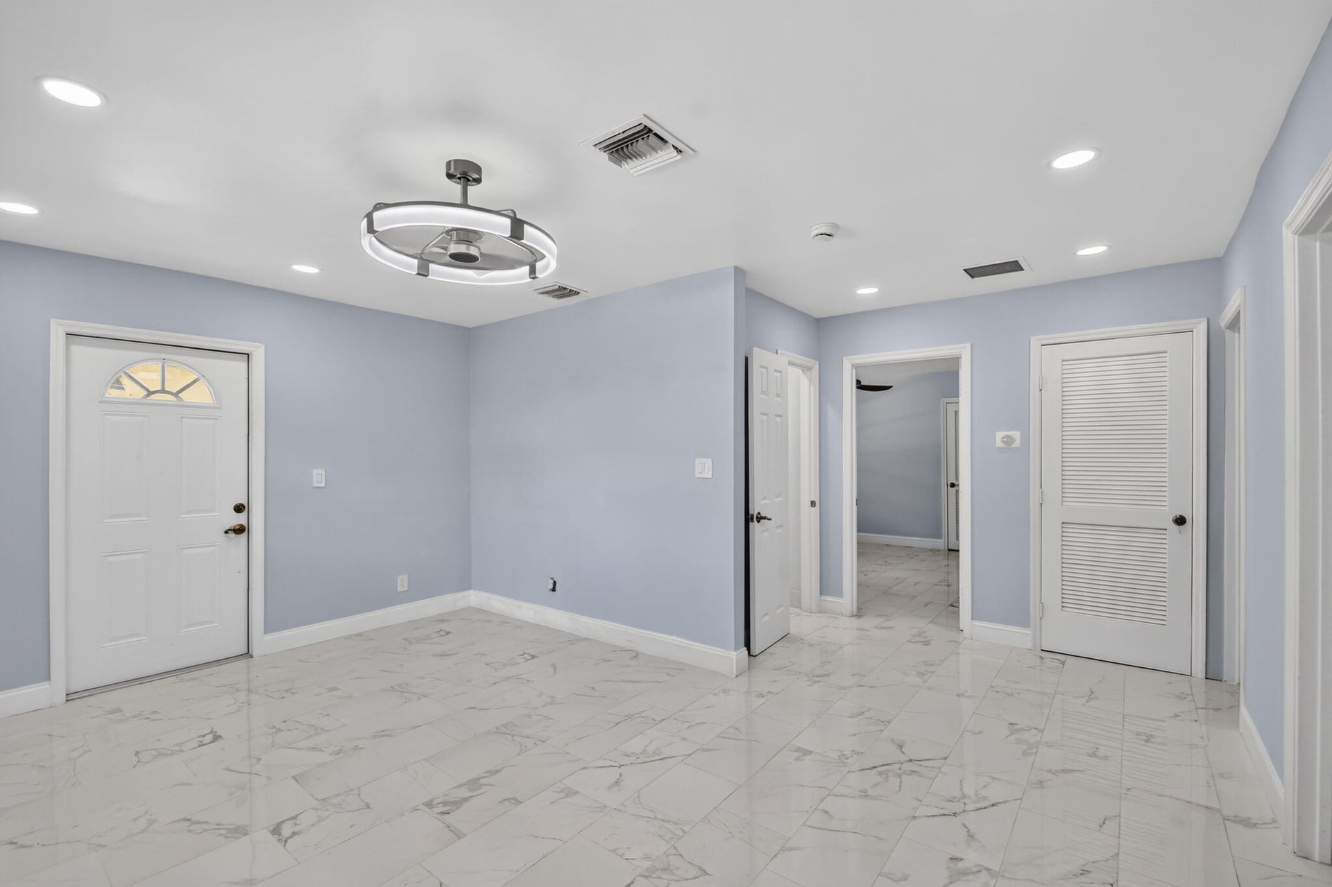 West Palm Beach Residence photo 14