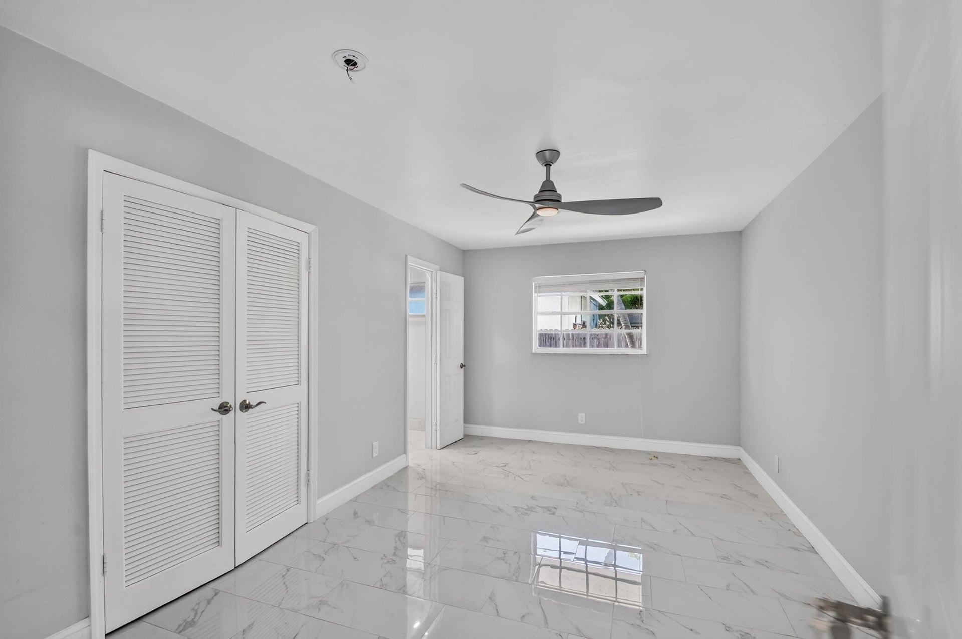 West Palm Beach Residence photo 15