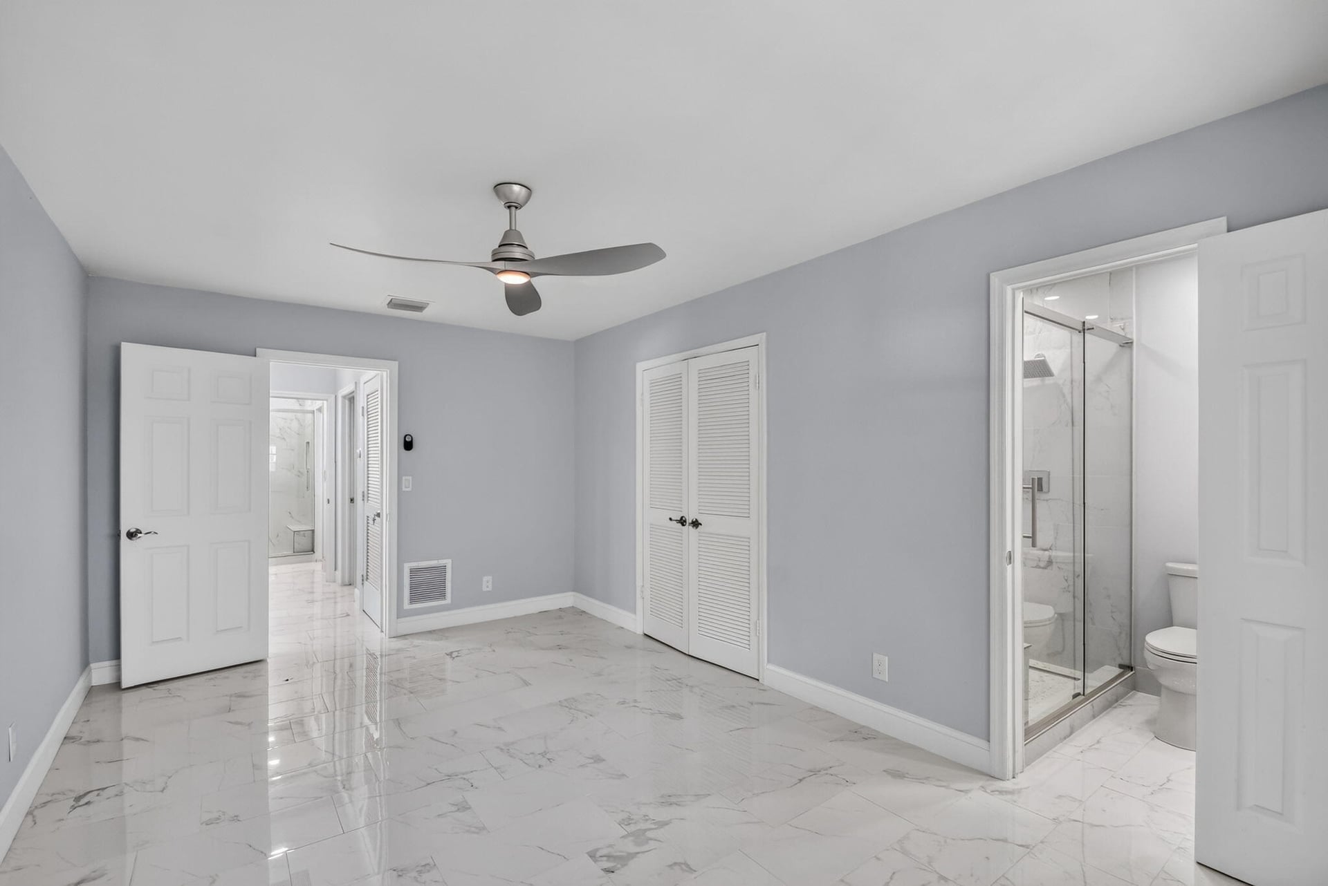 West Palm Beach Residence photo 16
