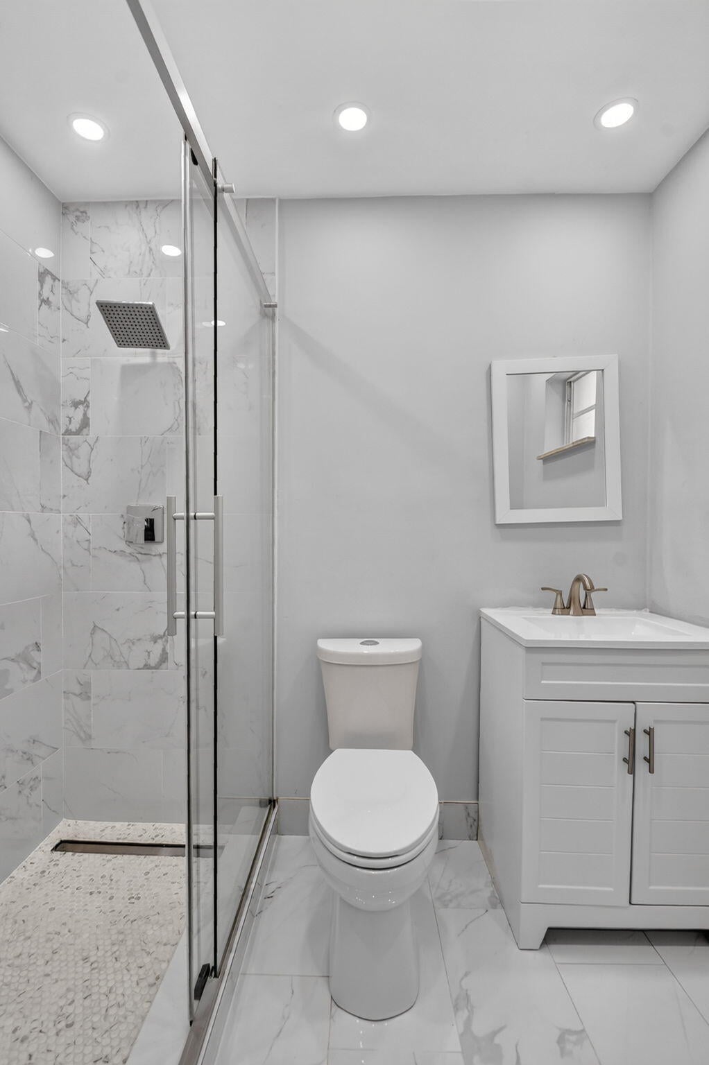 West Palm Beach Residence photo 17