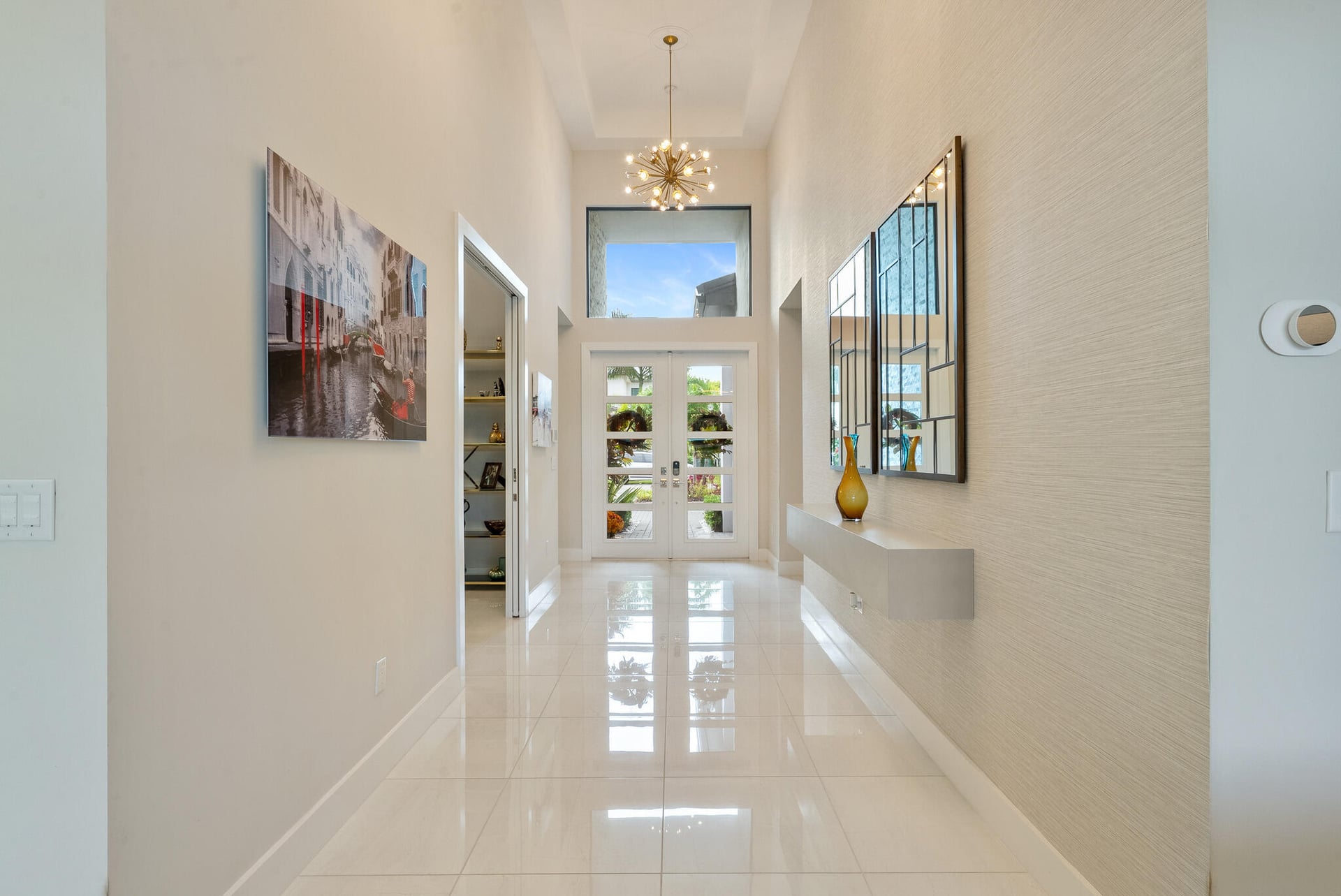 Boca Bridges Residence photo 5