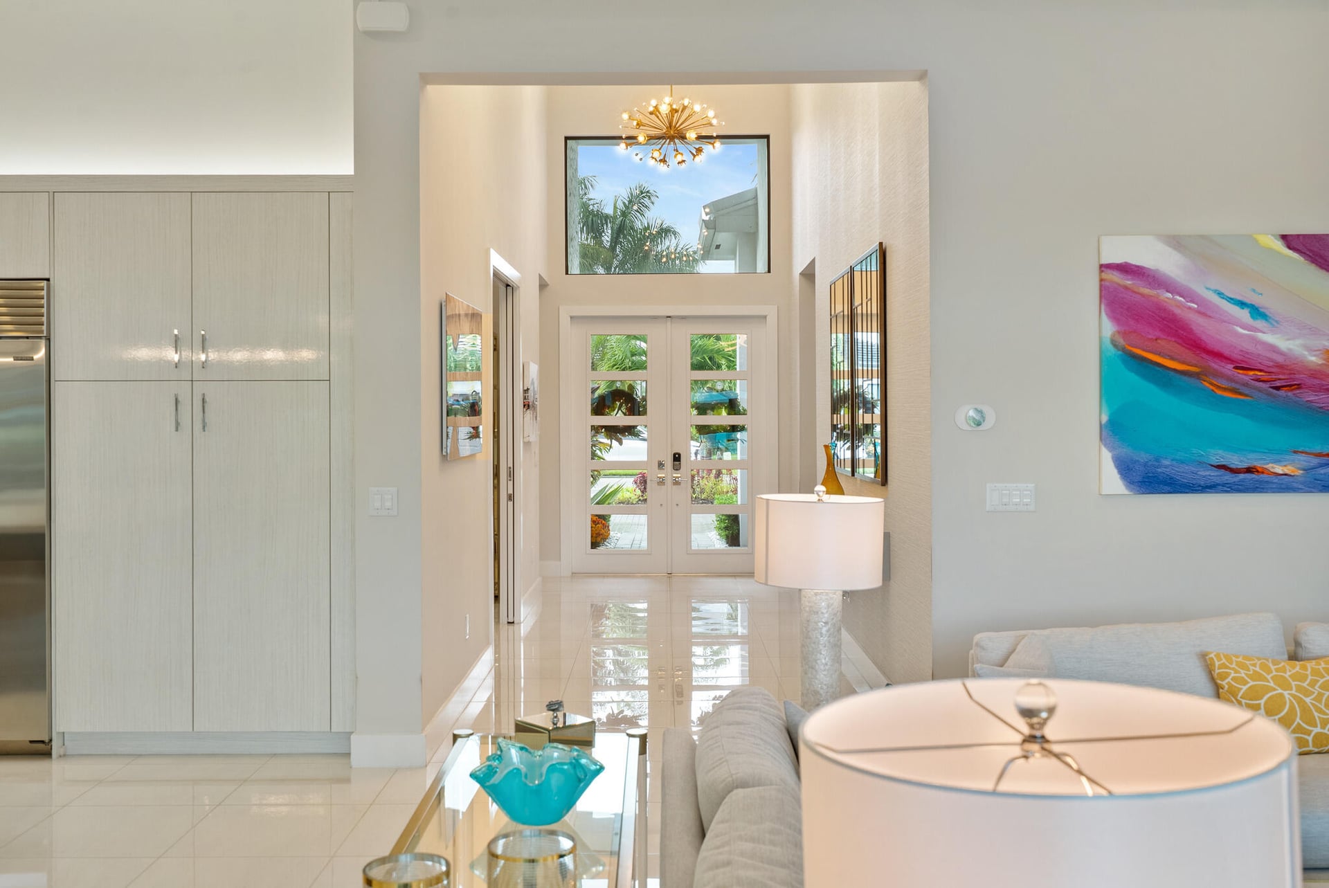 Boca Bridges Residence photo 8
