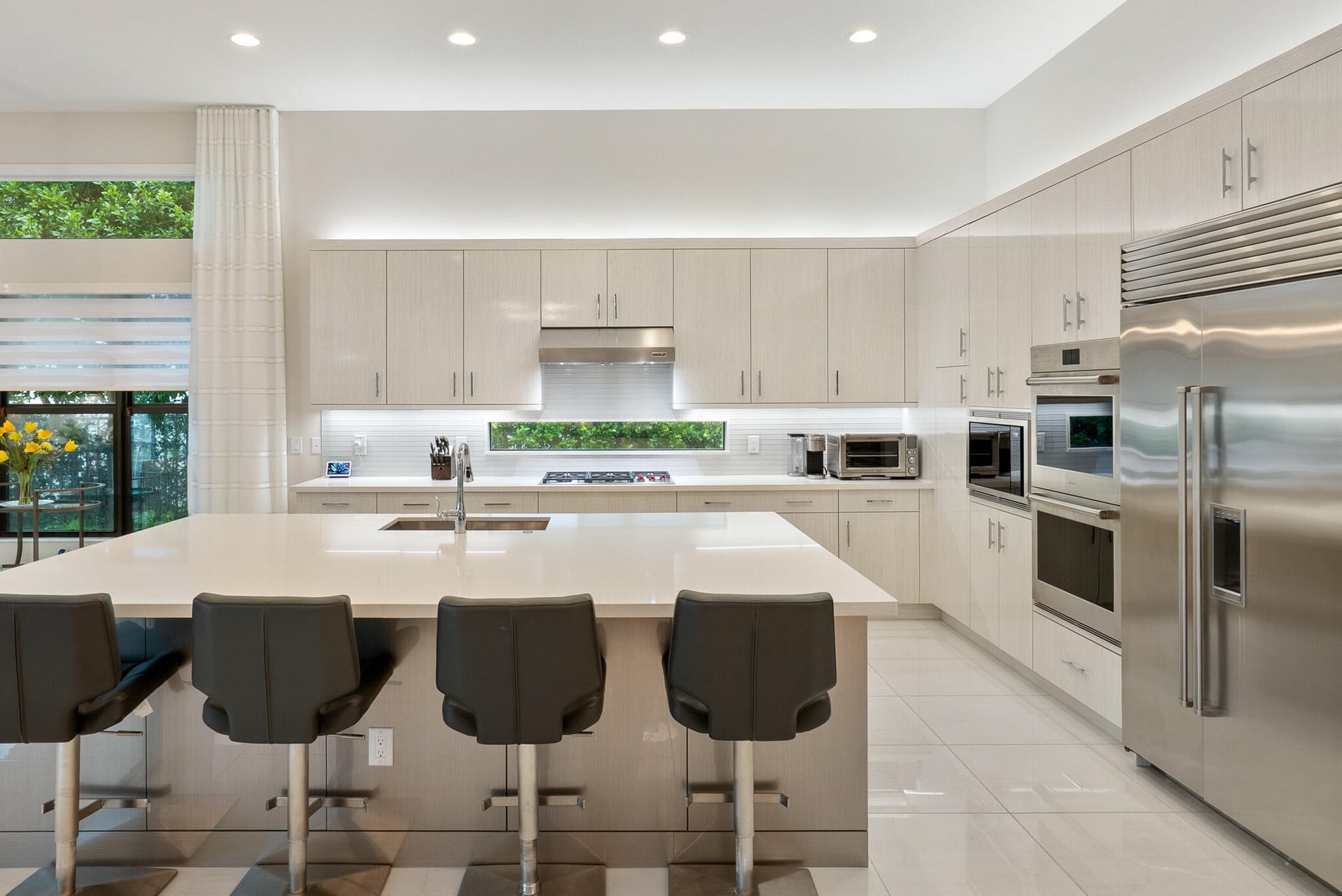 Boca Bridges Residence photo 17