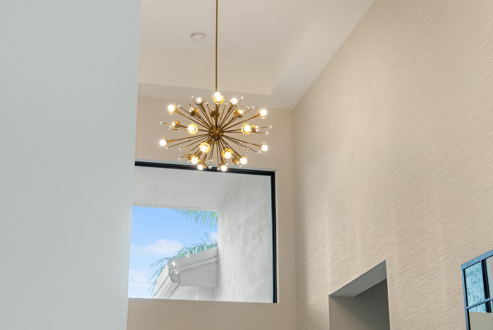 Boca Bridges Residence photo 20