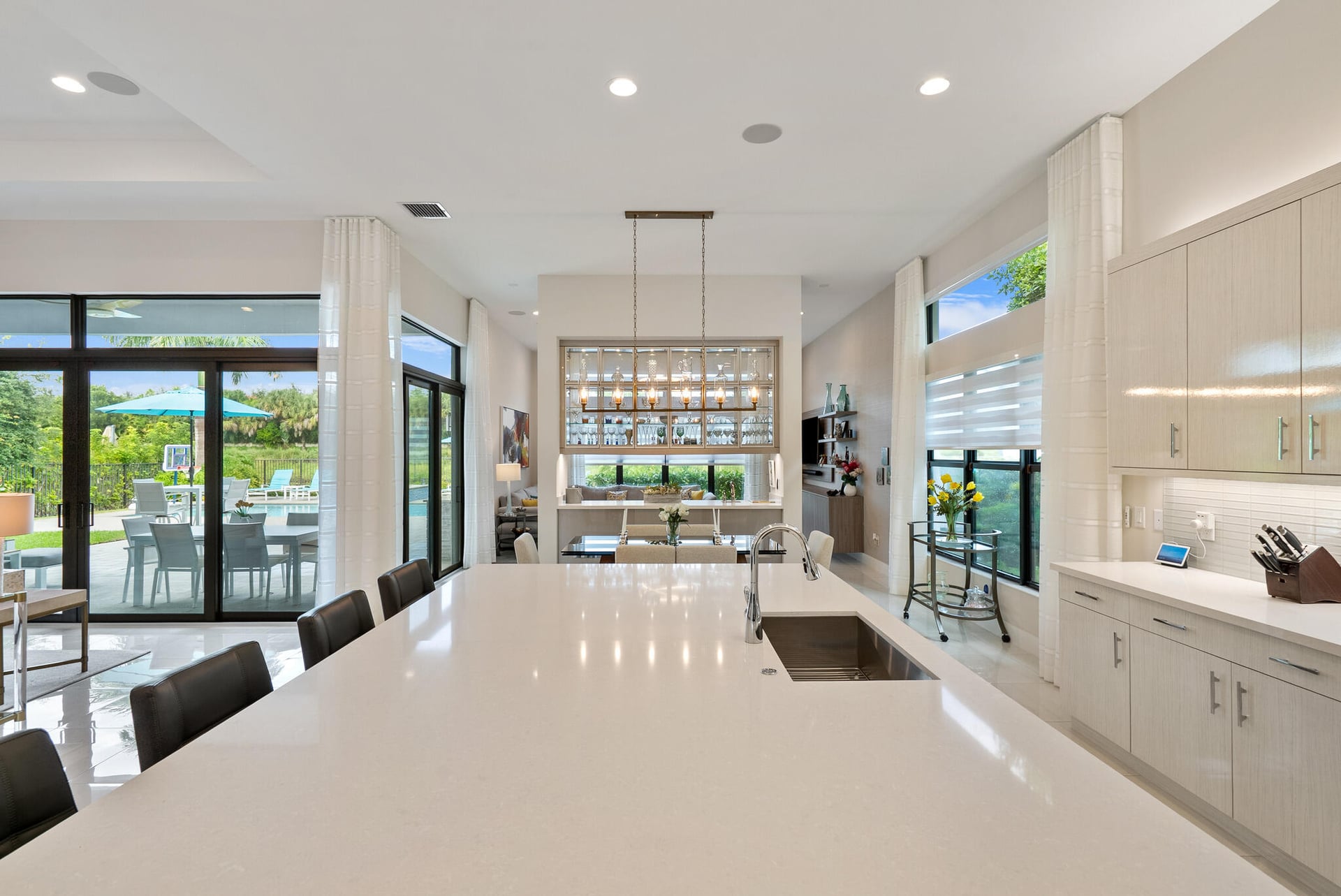 Boca Bridges Residence photo 21