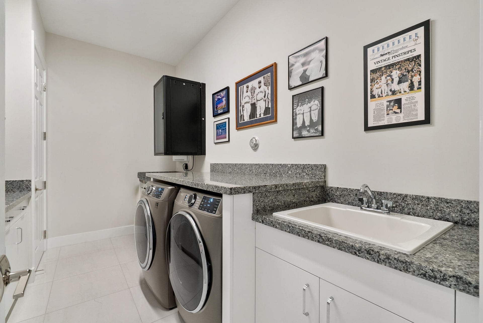 Boca Bridges Residence photo 52