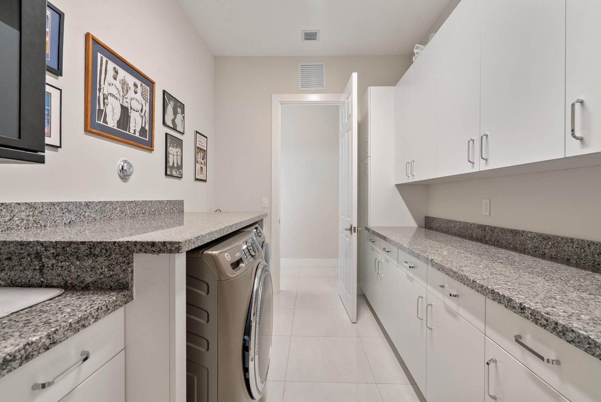 Boca Bridges Residence photo 53