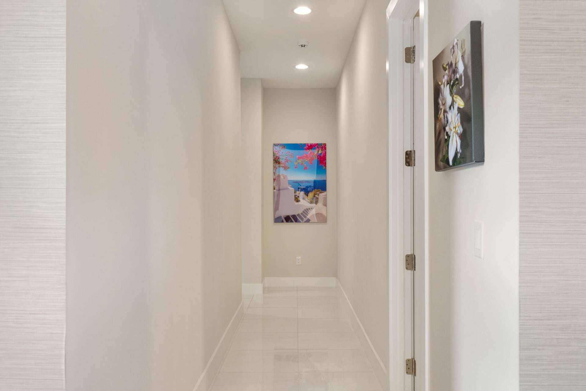 Boca Bridges Residence photo 54