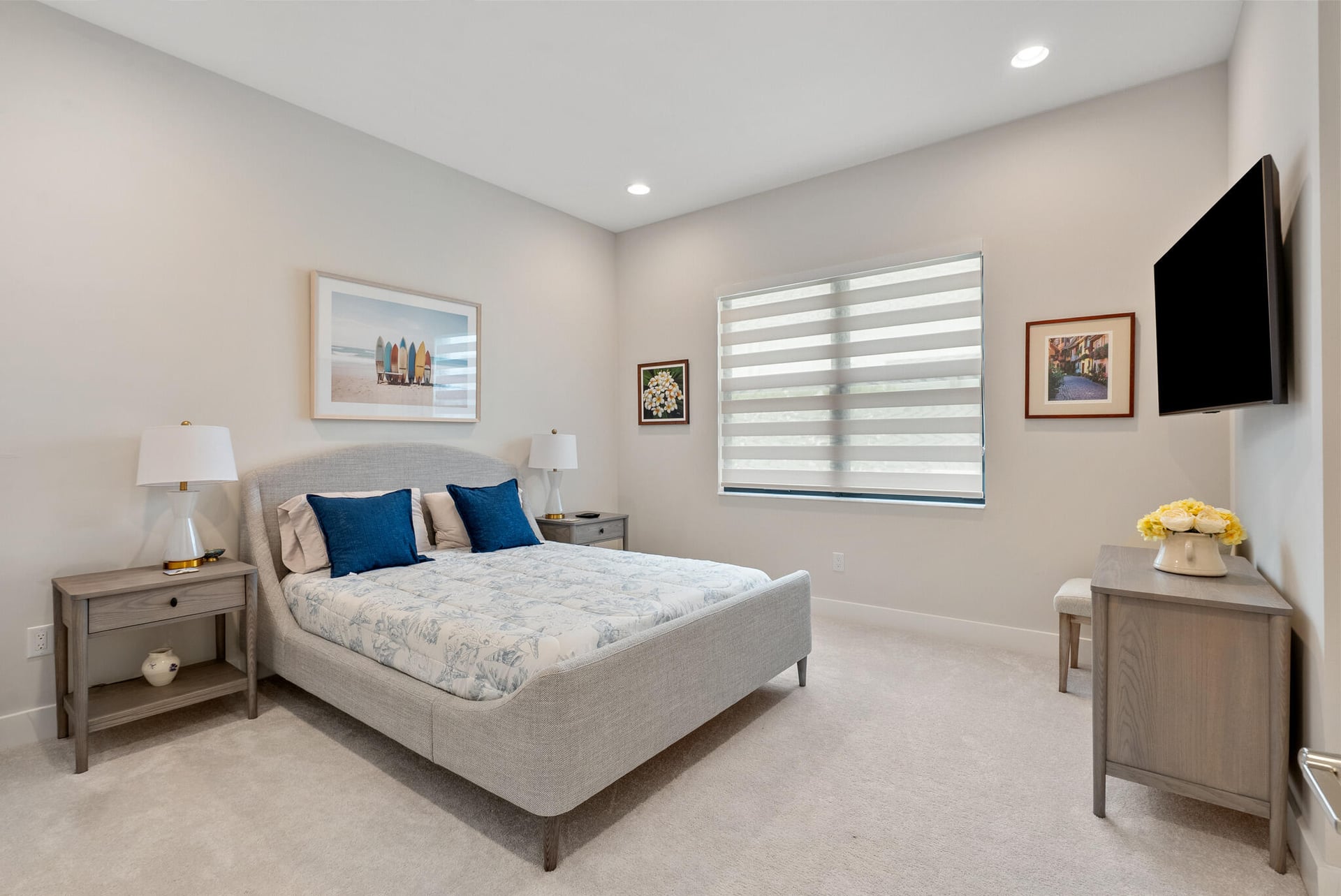 Boca Bridges Residence photo 55