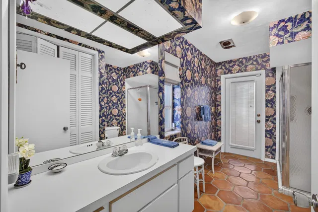  Residence photo 18