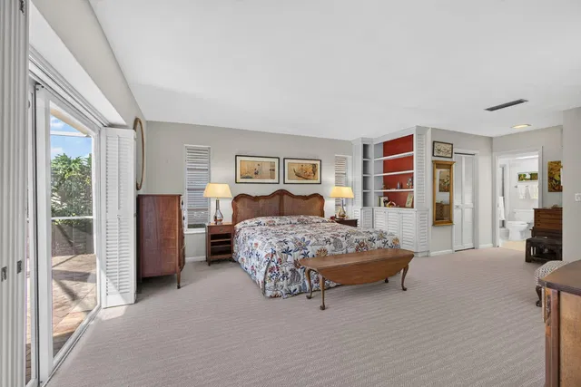  Residence photo 19