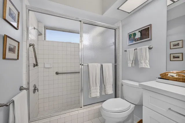  Residence photo 23