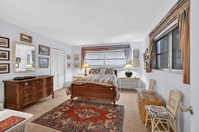  Residence photo 24
