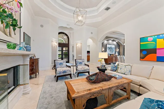 Residence photo 8