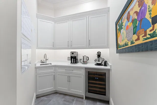 Residence photo 14