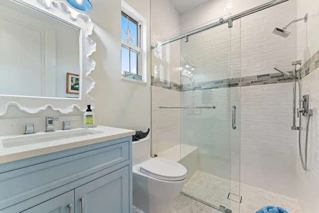 Residence photo 26