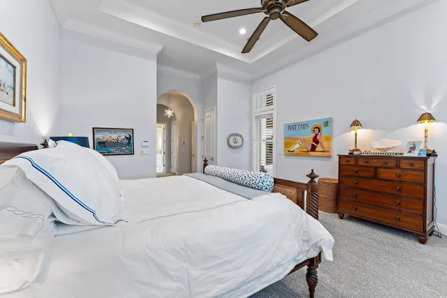 Residence photo 36