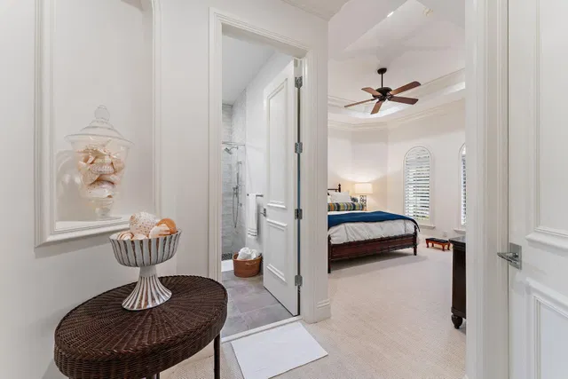 Residence photo 42