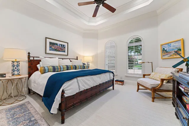 Residence photo 43