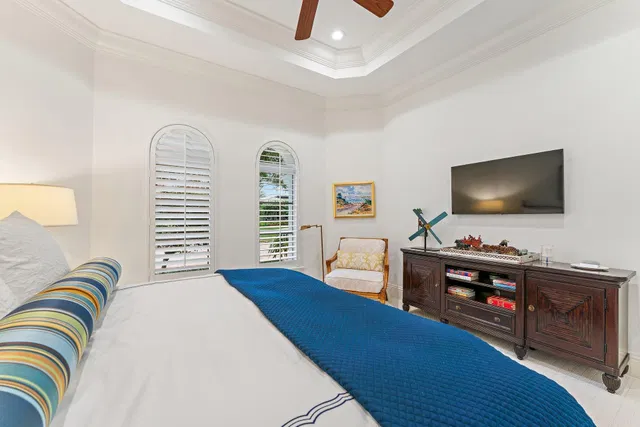 Residence photo 44