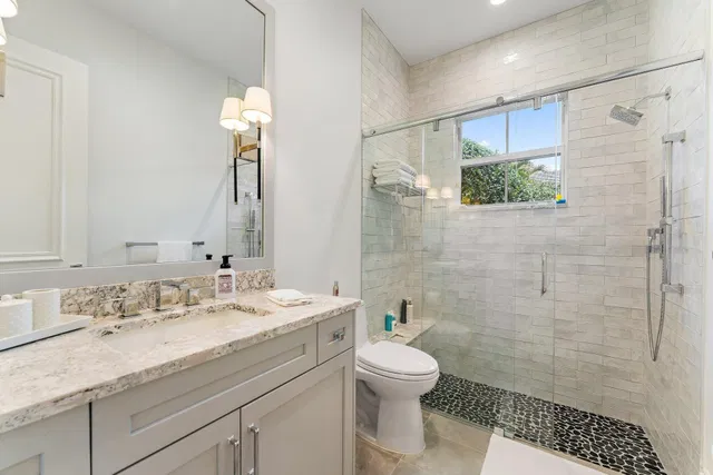 Residence photo 46