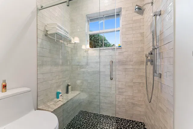 Residence photo 47