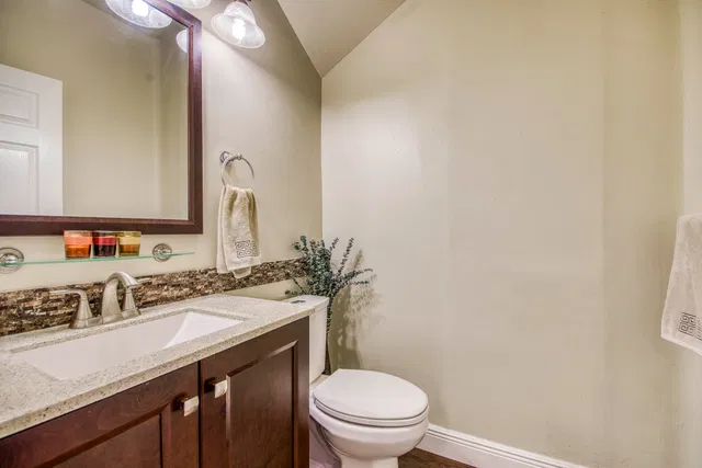 Residence photo 17