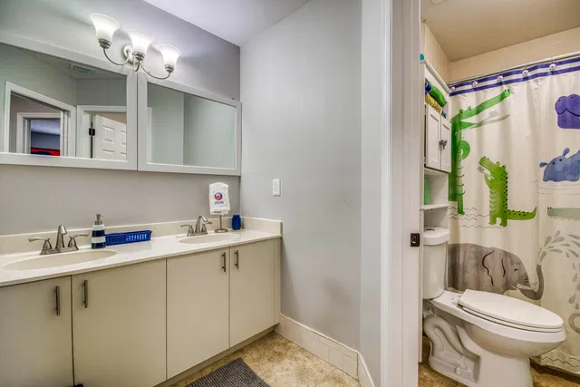 Residence photo 23