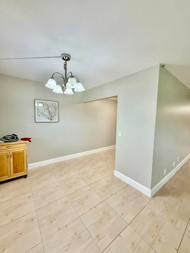 Residence photo 7