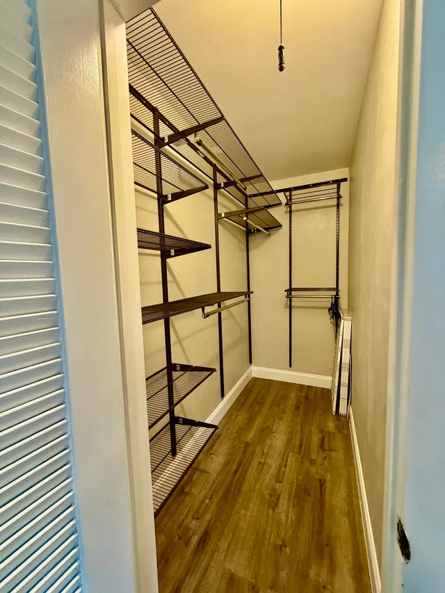 Residence photo 14