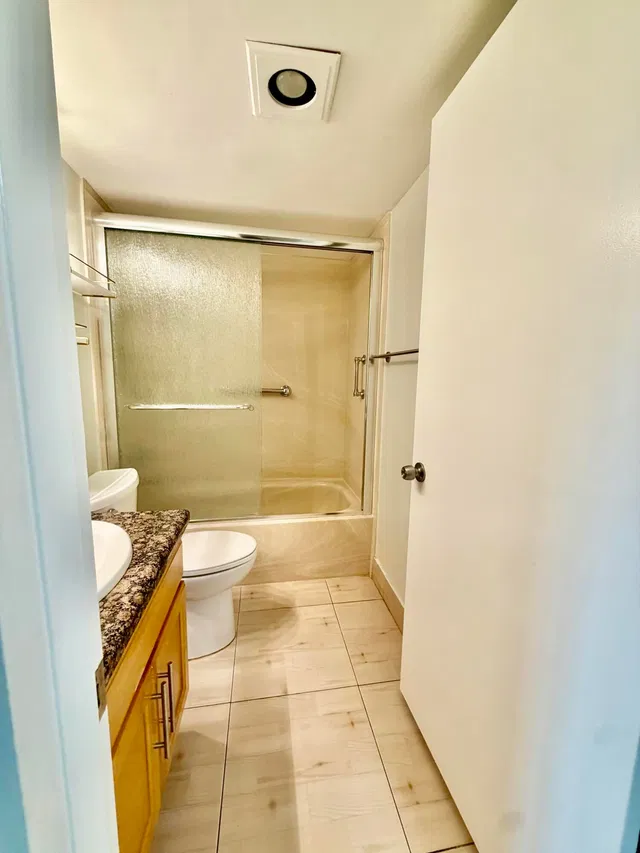 Residence photo 15