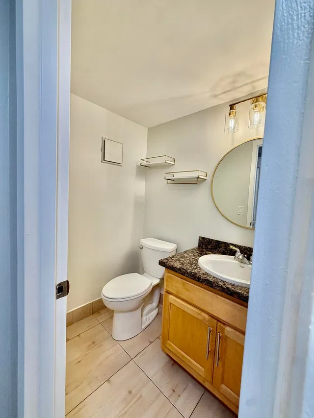 Residence photo 17