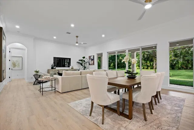  Residence photo 11