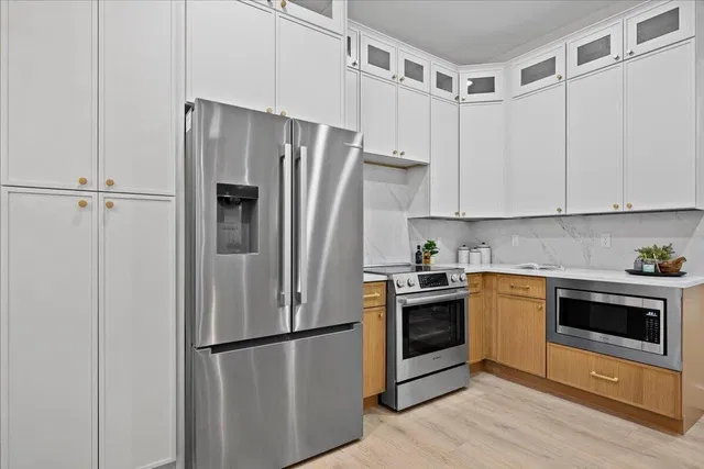  Residence photo 16