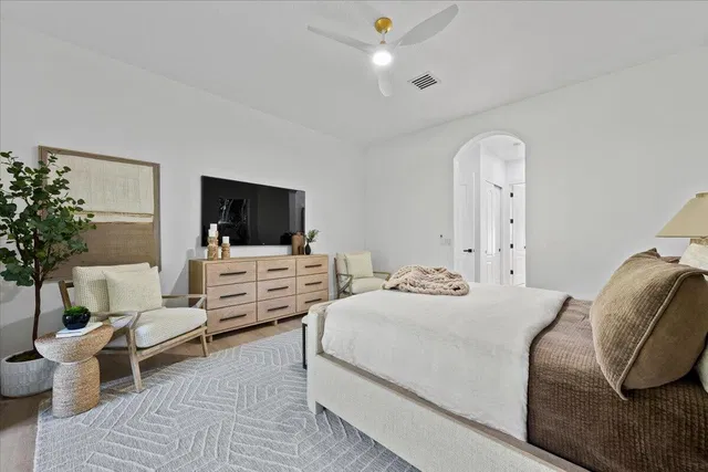  Residence photo 24