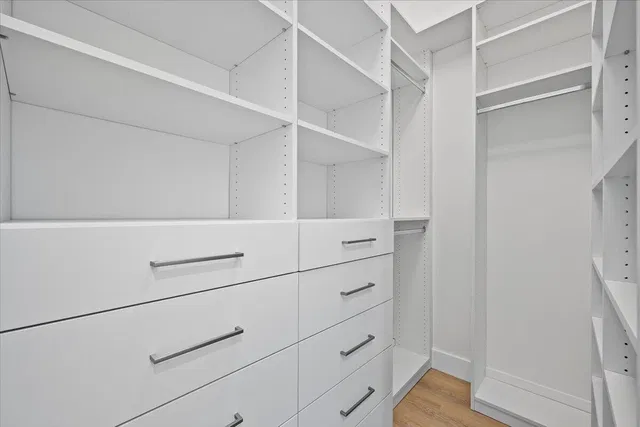  Residence photo 26