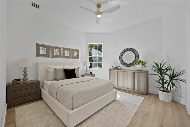  Residence photo 28