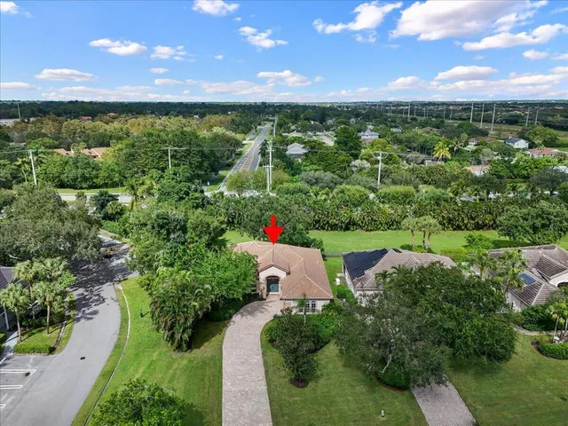  Residence photo 47