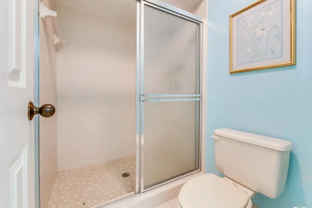  Unit 203 photo 12